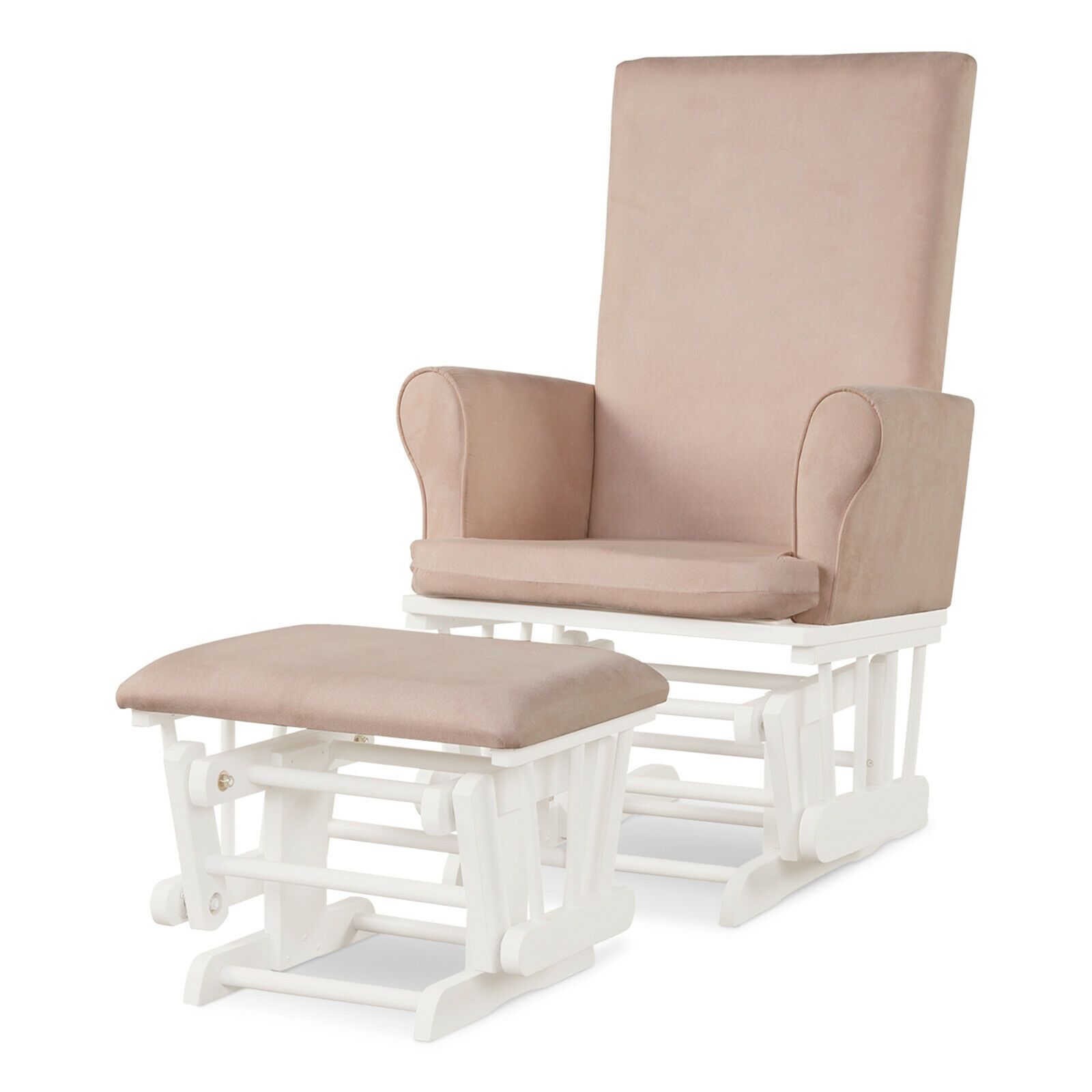 Baby Nursery Cushion - Baby Nursery Relax Rocker Rocking Chair
