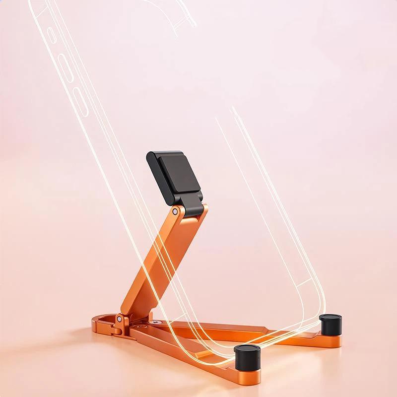 Foldable Mini Keychain Phone S - Mobile Hanger Arm 评论和价格