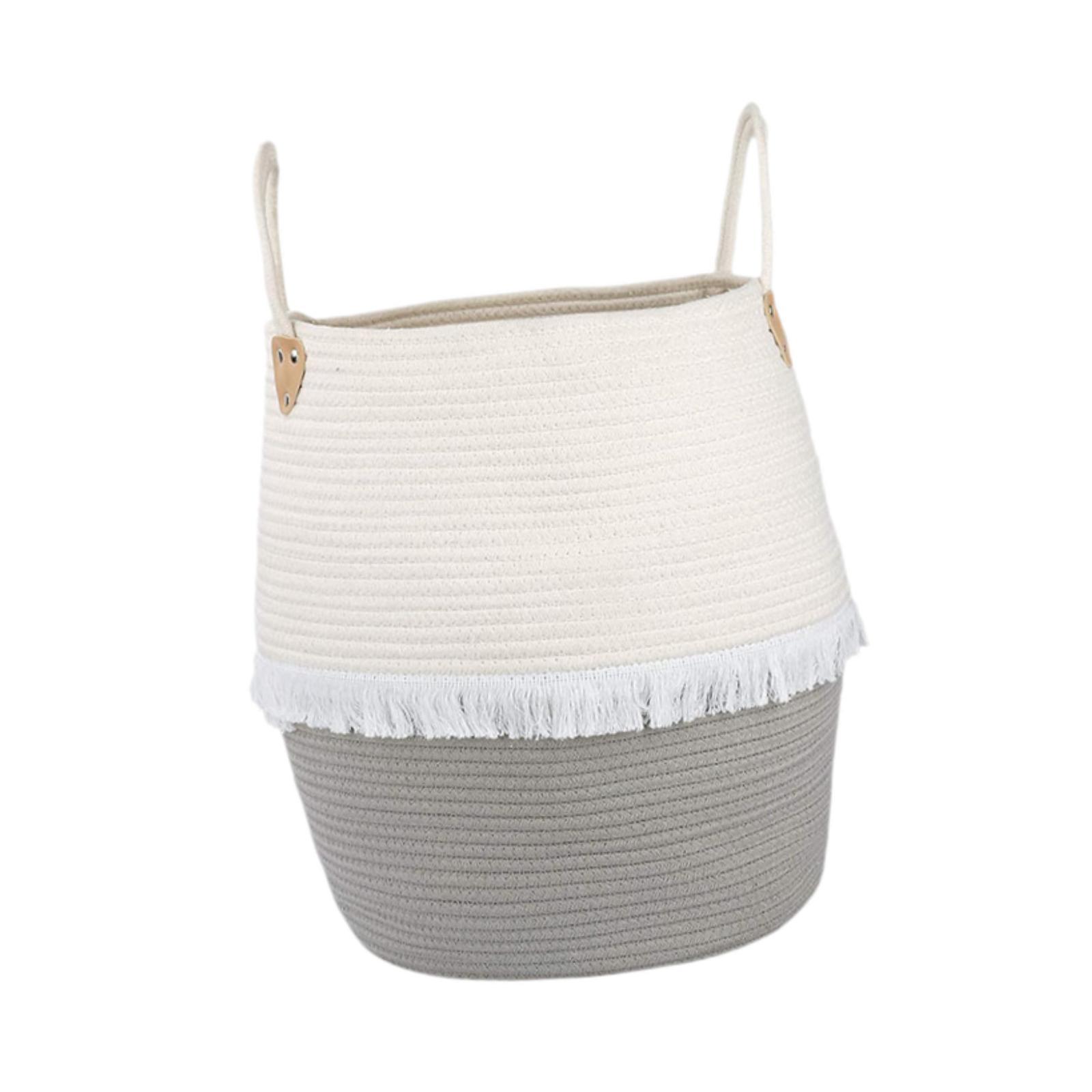 Laundry Basket Baby Nursery Ha - Baby Nursery Handles 评论和价格