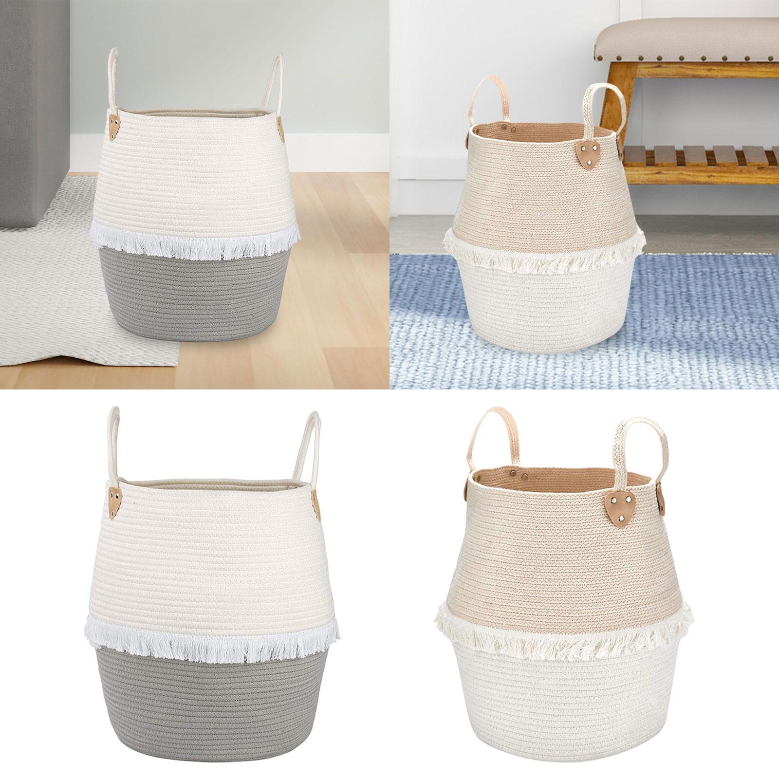 Laundry Basket Baby Nursery Ha - Baby Nursery Handles 评论和价格