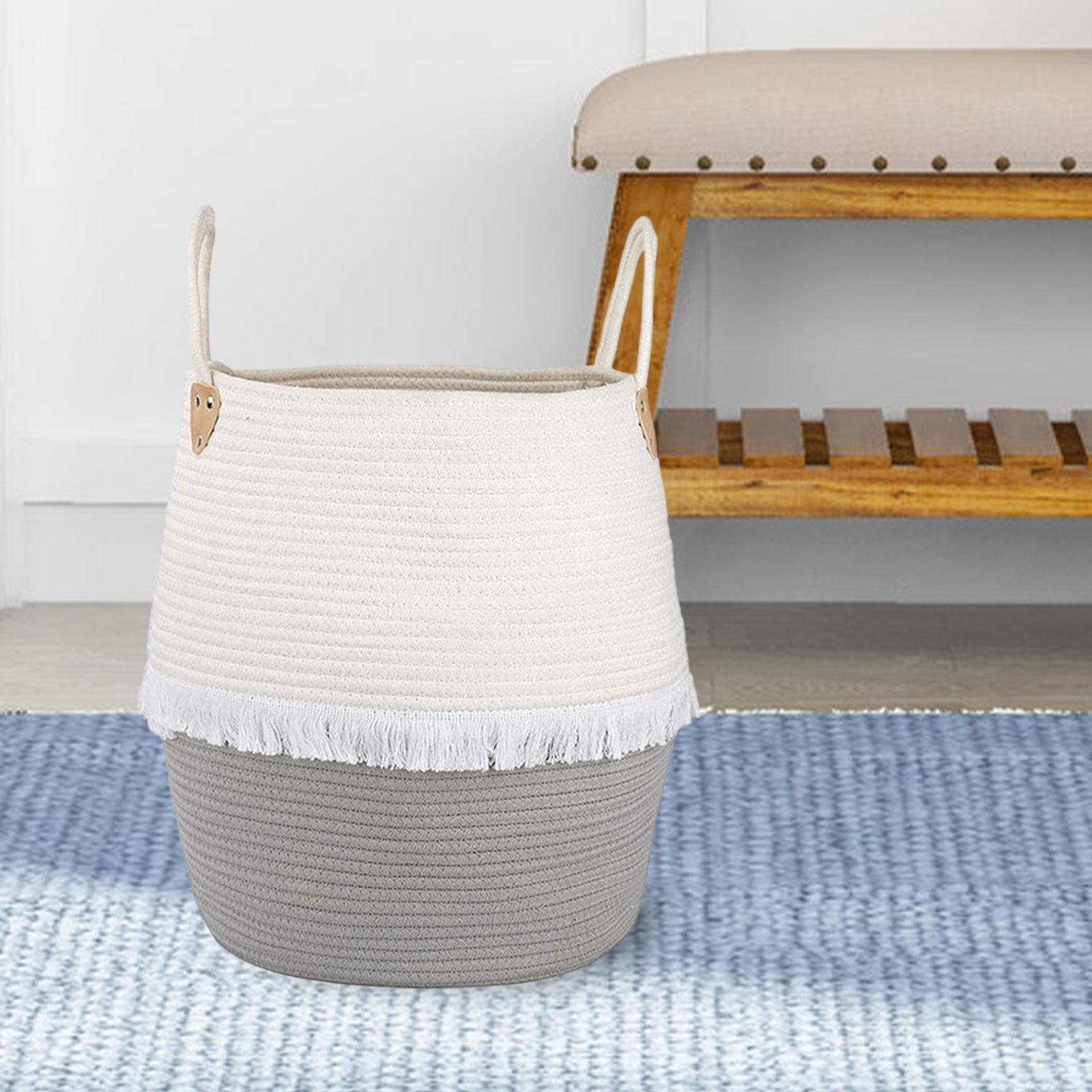 Laundry Basket Baby Nursery Ha - Baby Nursery Handles 评论和价格