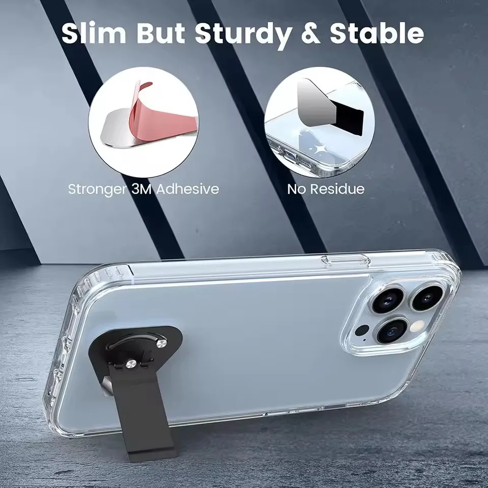 Stainless Steel Rotatable Cell - Mobile Hanger Arm 评论和价格
