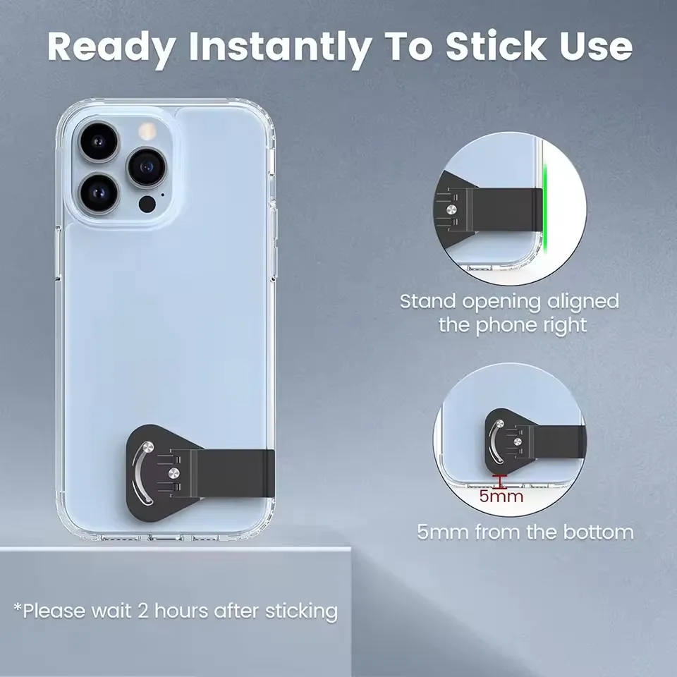 Stainless Steel Rotatable Cell - Mobile Hanger Arm 评论和价格