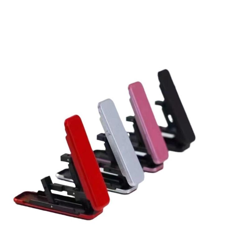 1/3PCS Mini Invisible Foldable - Mobile Hanger Arm 评论和价格