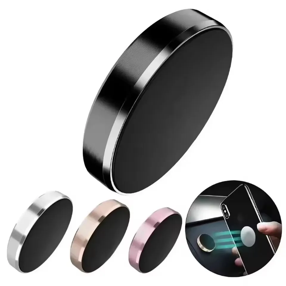 Magnetic Car Phone Holder Magn - Mobile Hanger Arm 评论和价格