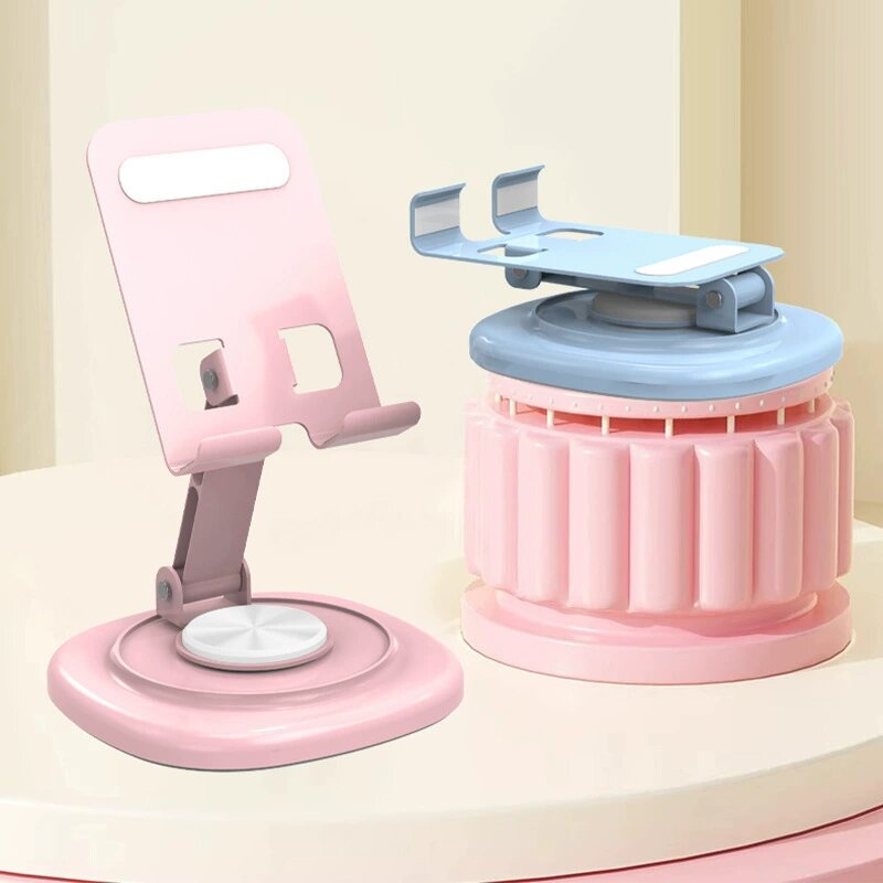 360 Degree Rotatable Foldable  - Mobile Hanger Arm 评论和价格
