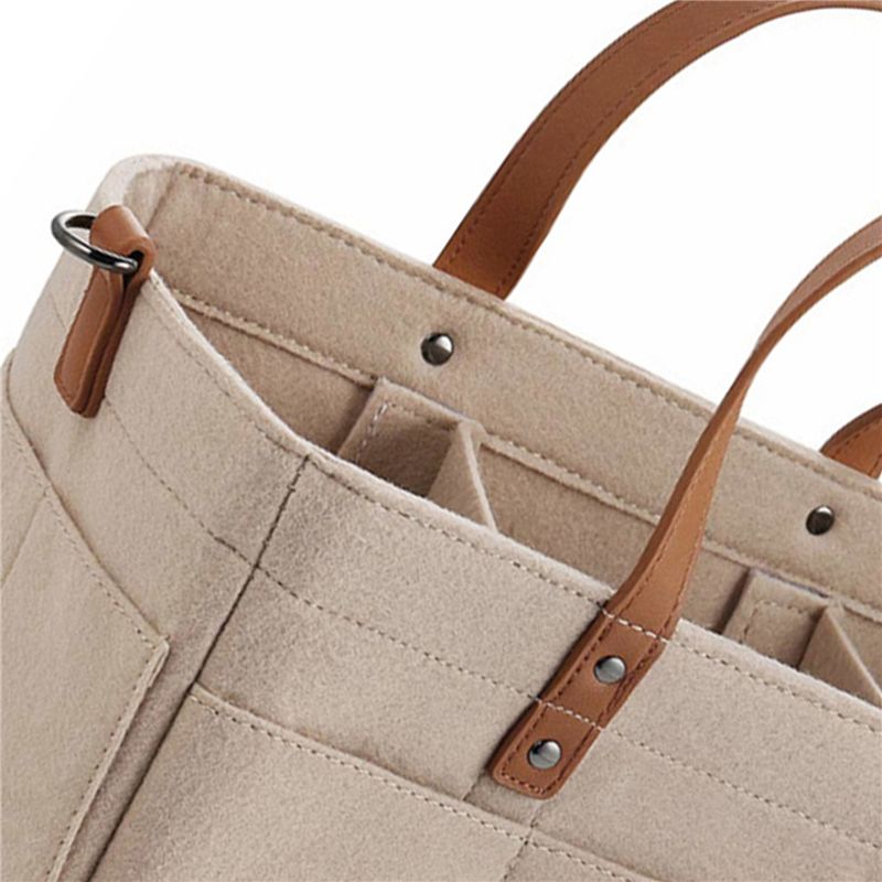 X18A-2X Baby Felt Storage Nurs - Baby Nursery Handles 评论和价格