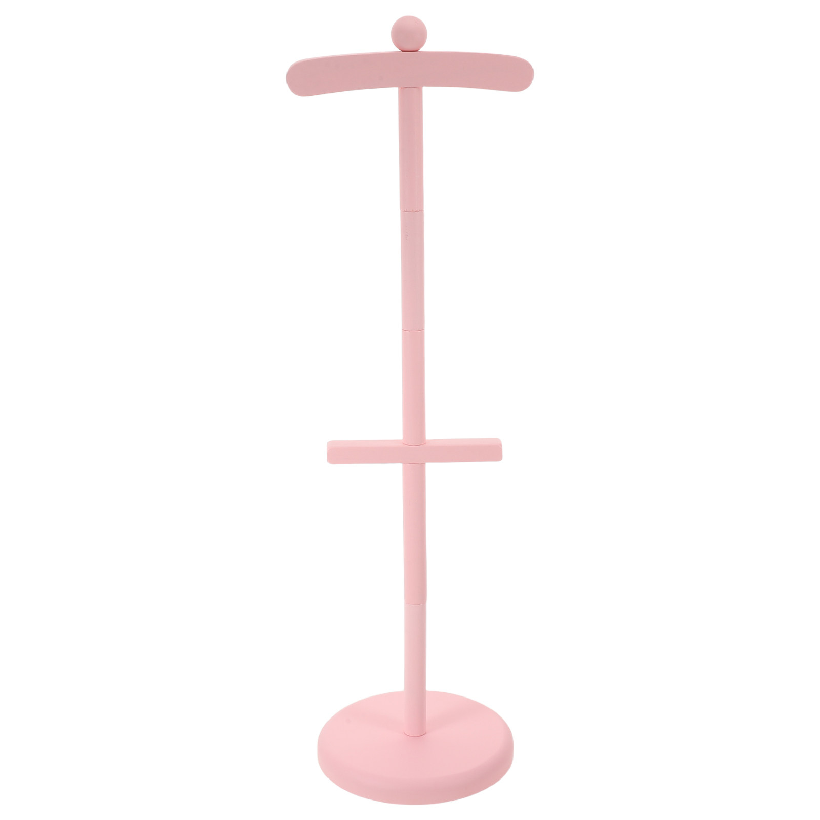 Baby Clothing Display Rack 25I - Baby Nursery Outfits 评论和价格