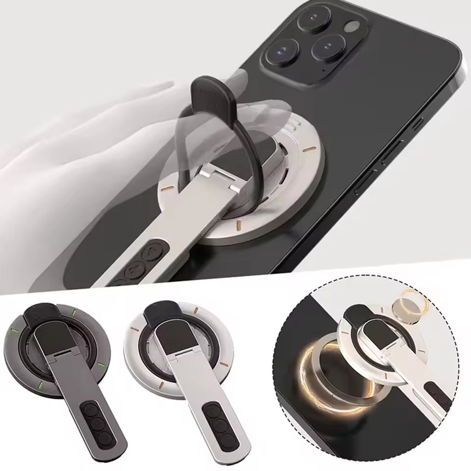 1Pc 360 ° Roration Stand for M - Mobile Hanger Arm 评论和价格
