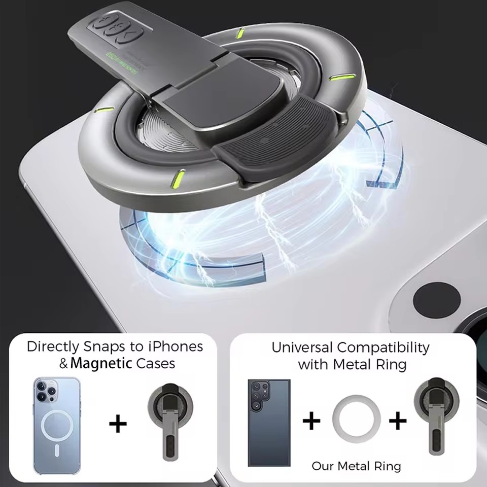 1Pc 360 ° Roration Stand for M - Mobile Hanger Arm 评论和价格