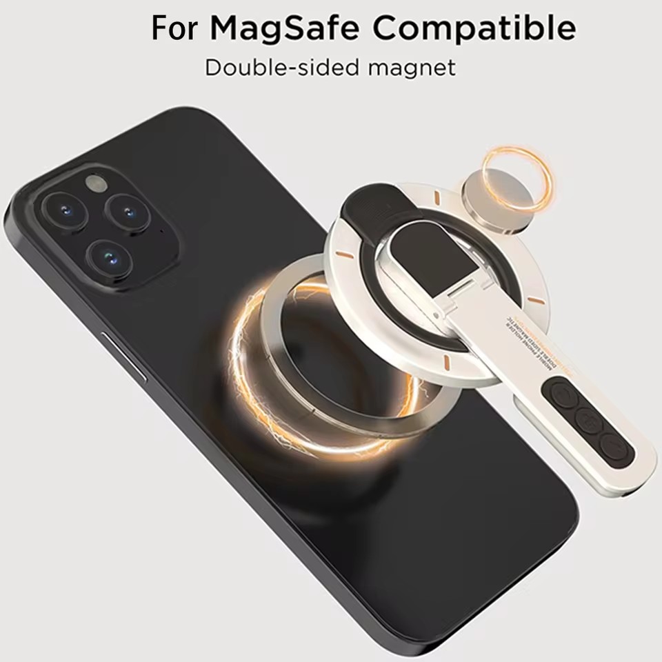 1Pc 360 ° Roration Stand for M - Mobile Hanger Arm 评论和价格