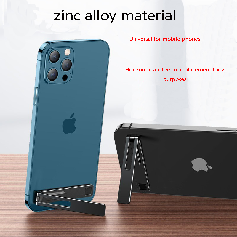 1-2Pcs Ultra-thin Minimalist M - Mobile Hanger Arm 评论和价格