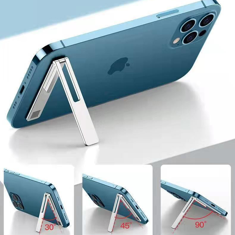 1-2Pcs Ultra-thin Minimalist M - Mobile Hanger Arm 评论和价格