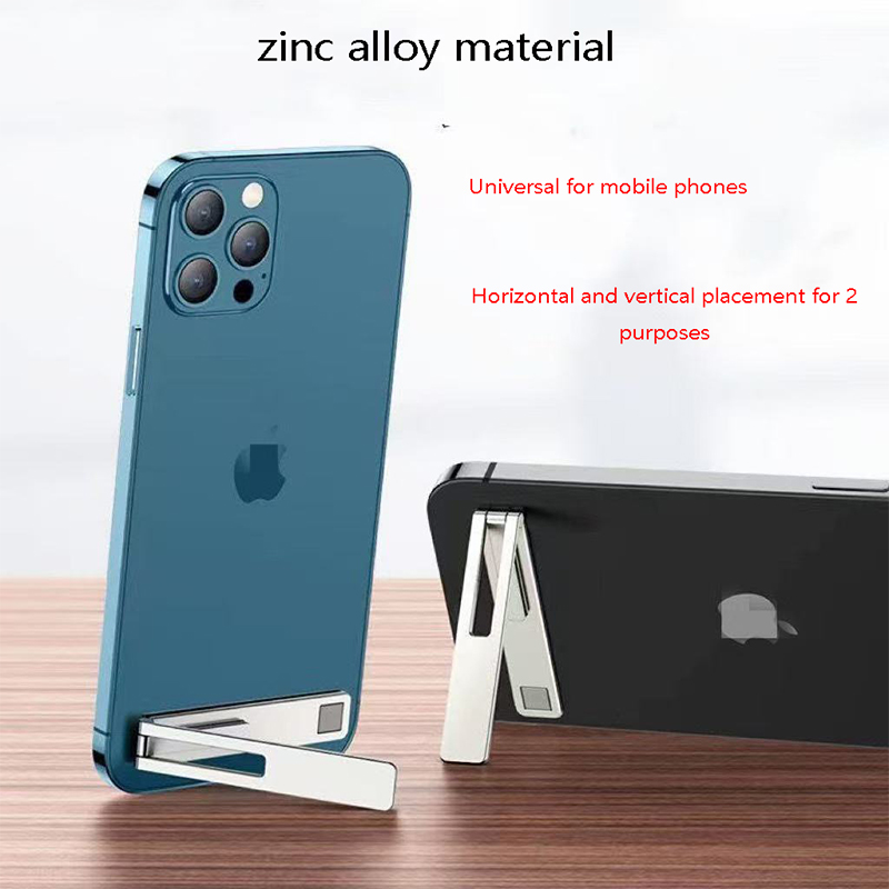 1-2Pcs Ultra-thin Minimalist M - Mobile Hanger Arm 评论和价格
