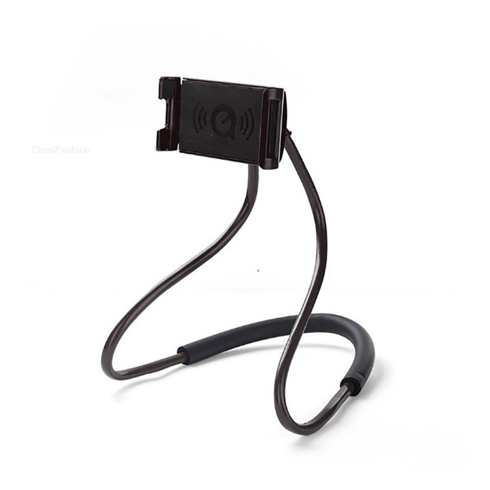 Flexible Mobile Phone Holder H - Mobile Hanger Arm 评论和价格