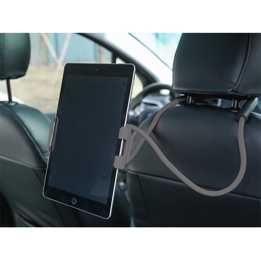 Flexible Mobile Phone Holder H - Mobile Hanger Arm 评论和价格